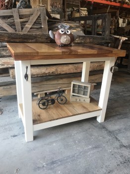 Madison Butcher Block4